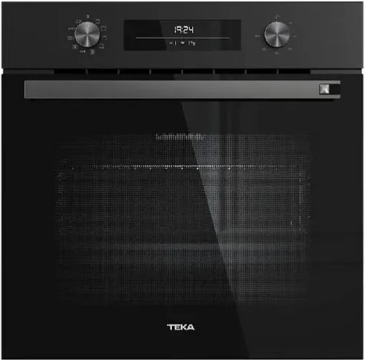 Духовой шкаф Teka HSB 6350 FULL BLACK в Тюмени (preview 1)