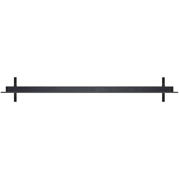 Телевизор LG OLED65B4RLA в Тюмени (preview 7)