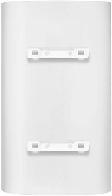 Водонагреватель Electrolux EWH 80 SmartInverter в Тюмени (preview 2)