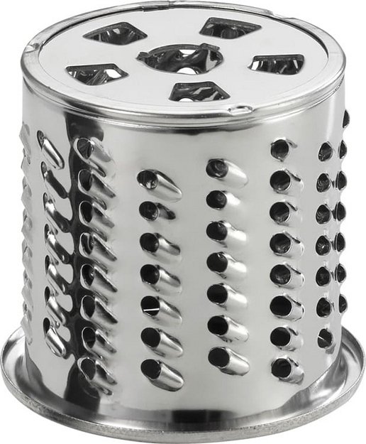 Мясорубка Gorenje MG1802SJW в Тюмени (preview 13)