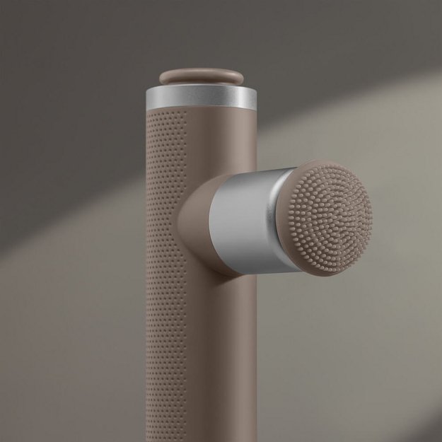 Перкуссионный массажер BORK D506 gg в Тюмени (preview 14)