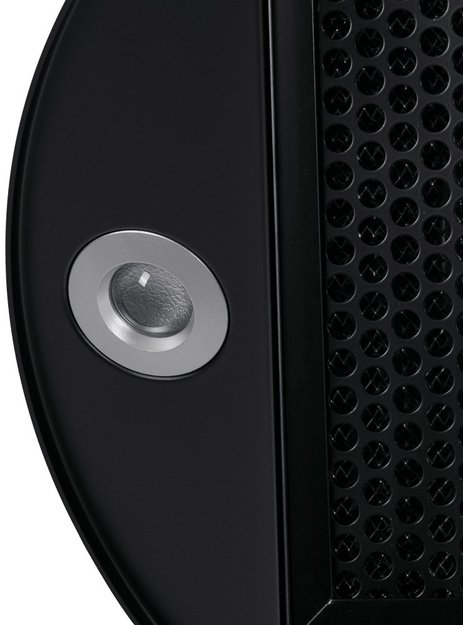 Вытяжка Maunfeld Lee Wall 35 Sensor черный в Тюмени (фото 11) Вытяжка Maunfeld Lee Wall 35 Sensor черный в Тюмени (preview 11)