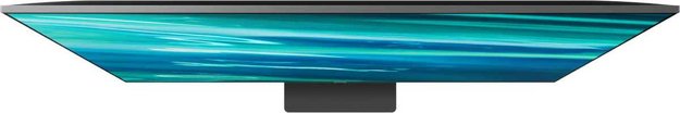 Телевизор Samsung QE65Q80AAU в Тюмени (preview 9)