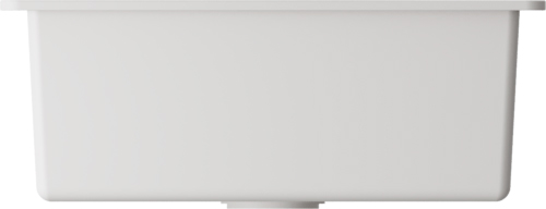 Мойка Omoikiri Kata 74-U-PA в Тюмени (preview 3)