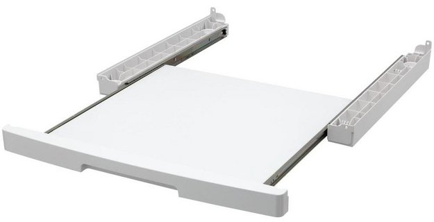 Соединительный элемент KRONA KRCK001 в Тюмени (preview 2)