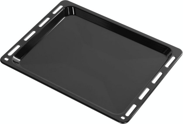 Электрическая плита Maunfeld MIC611W01TD в Тюмени (preview 17)