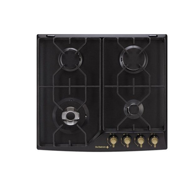 Независимая варочная панель De Dietrich DTE 1116E в Тюмени (preview 1)