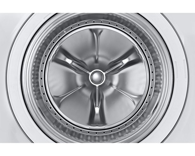 Стиральная машина Samsung WW 90 M 64 LOPO/LP в Тюмени (preview 8)