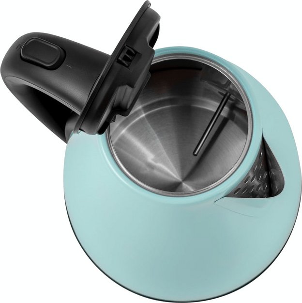 Чайник Maunfeld MGK-625MINT в Тюмени (preview 6)