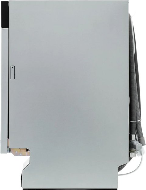 Встраиваемая посудомоечная машина KRONA KASKATA 45 BI V2 в Тюмени (preview 6)