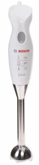 Блендер Bosch MSM 6B500 в Тюмени (preview 2)