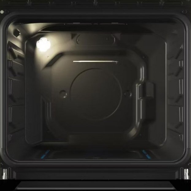 Газовая плита Gorenje GG5A12BEF в Тюмени (preview 6)