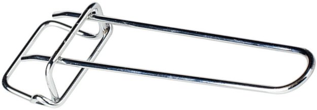 Мини-печь KRONA OFEN 35 BLS в Тюмени (preview 4)