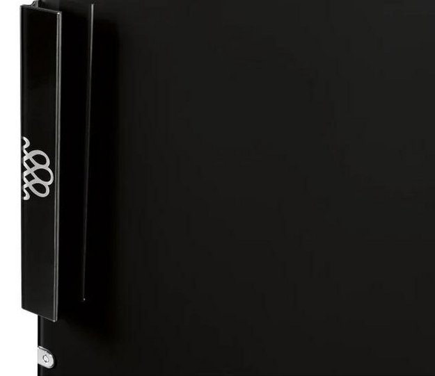 Мультитемпературный винный шкаф EuroCave S-PURE-S P-300027-S в Тюмени (preview 3)