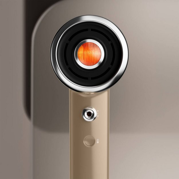 Фен BORK F530 bg в Тюмени (preview 6)