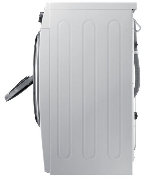 Стиральная машина Samsung WW 70 K 62 E 00 S/DLP в Тюмени (preview 7)