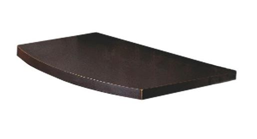 Стеллаж EuroCave OMS2-020007 в Тюмени (preview 2)