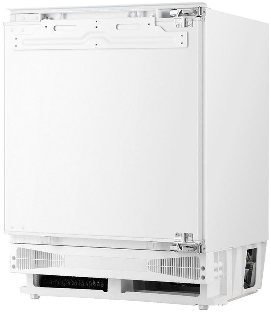 Встраиваемая морозильная камера Korting KSI 8217 F в Тюмени (preview 3)