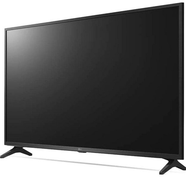 Телевизор LG 65UQ75006LF 65" (165 см) 2022 в Тюмени (preview 3)