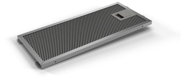 Вытяжка Neff D95IMW1G0 в Тюмени (preview 6)