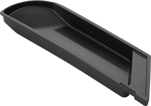 Гриль Korting KGPA 0402 TW в Тюмени (preview 6)