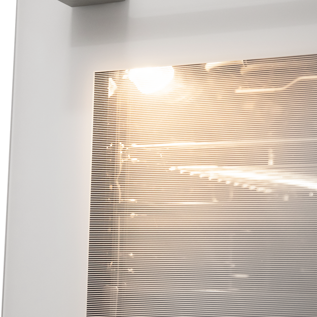 Духовой шкаф Maunfeld MEOM729PW в Тюмени (preview 11)