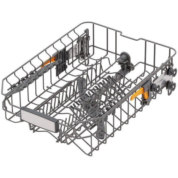 Встраиваемая посудомоечная машина KRONA LUMERA 45 BI V2 в Тюмени (preview 10)