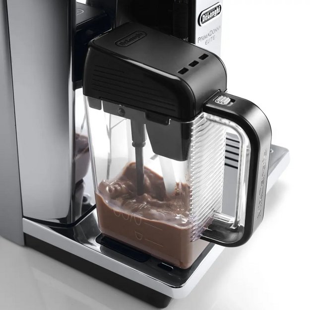 Кофемашина DeLonghi ECAM650.85.MS в Тюмени (preview 7)