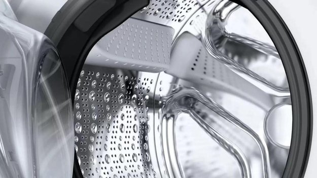 Стиральная машина Bosch WGA244A0ME в Тюмени (фото 7) Стиральная машина Bosch WGA244A0ME в Тюмени (preview 7)