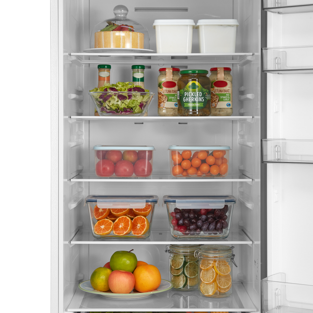 Холодильник Midea MDRB509FGF01ID в Тюмени (preview 15)