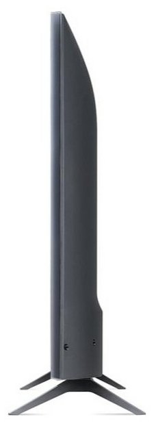 Телевизор LG 43UQ76003LD в Тюмени (preview 6)