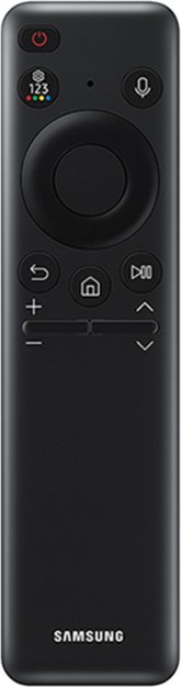 Телевизор Samsung QE65QN90CAU в Тюмени (preview 4)