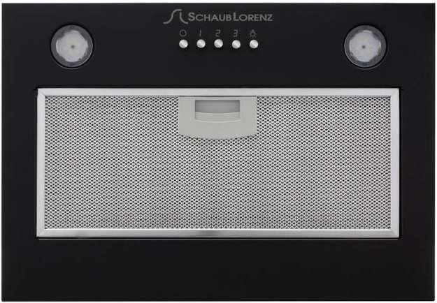 Встраиваемая вытяжка Schaub Lorenz SLD ES5000 в Тюмени (preview 1)