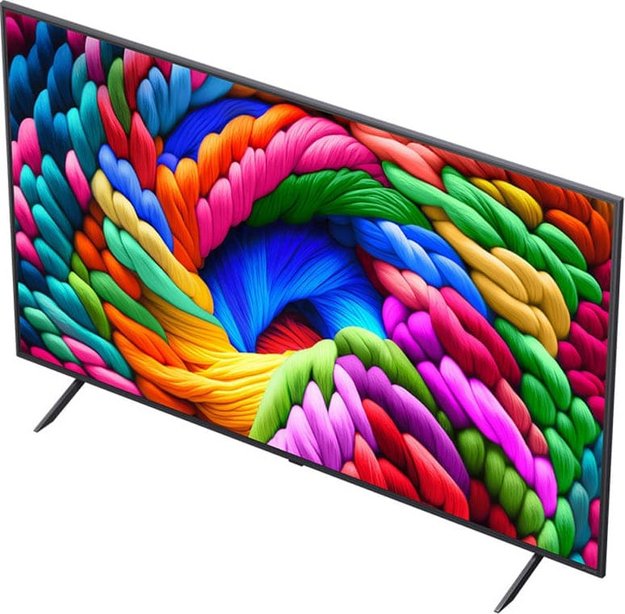 Телевизор LG 50NANO90A6B в Тюмени (фото 6) Телевизор LG 50NANO90A6B в Тюмени (preview 6)
