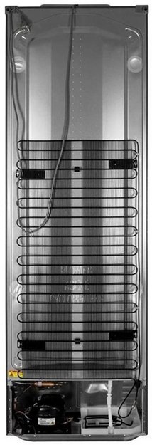 Холодильник LG GA-B419SLGL в Тюмени (preview 6)