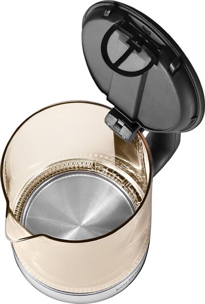 Чайник Korting KWK 0903 G в Тюмени (preview 3)