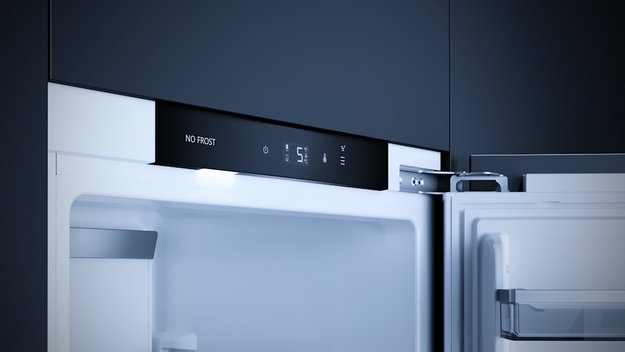 Встраиваемая холодильная камера Kuppersbusch FK 8550.0I в Тюмени (preview 3)