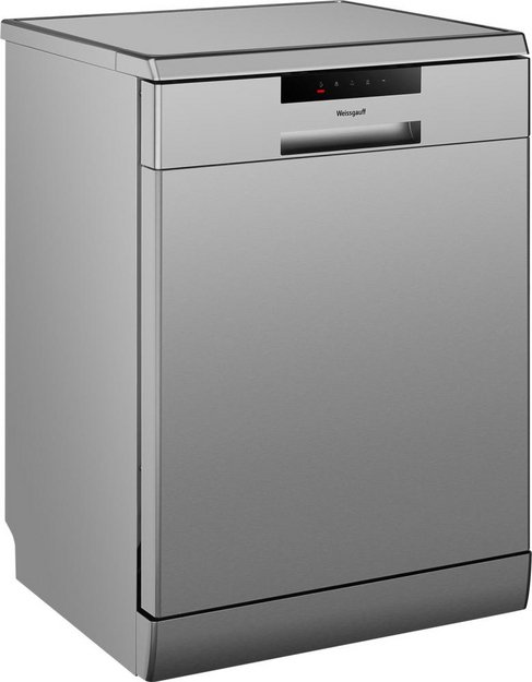 Посудомоечная машина Weissgauff DW 6015 в Тюмени (preview 4)