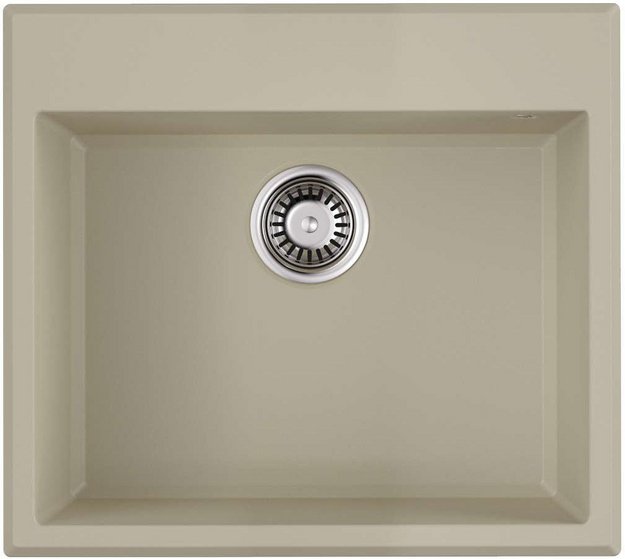 Мойка Omoikiri TEDORI 57-BE в Тюмени (preview 1)