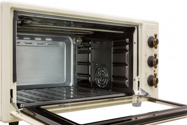 Мини-печь Schaub Lorenz SLE OB5051 в Тюмени (preview 7)