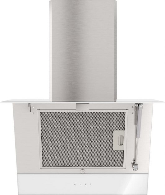 Вытяжка Franke TEMPER 50 WH/SS в Тюмени (preview 3)