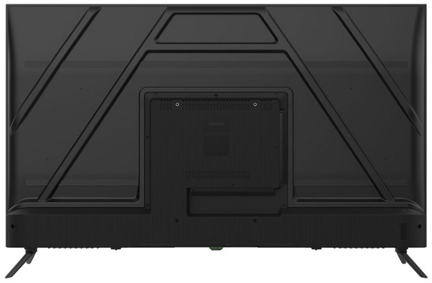 Телевизор Haier 32 LED S2 в Тюмени (preview 4)