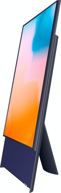 Телевизор Samsung QE43LS05BAUXRU в Тюмени (preview 7)