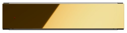 Встраиваемый ящик для подогрева Bertazzoni WD60G в Тюмени (preview 1)