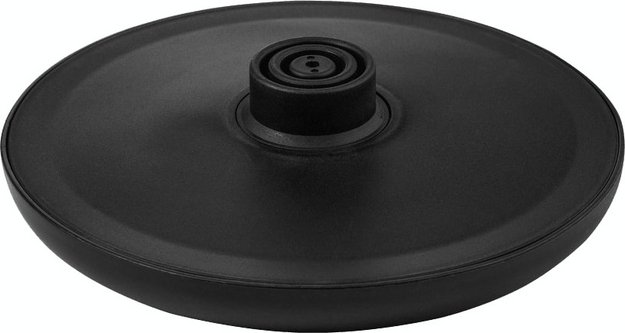 Чайник Maunfeld MGK-631B в Тюмени (preview 9)