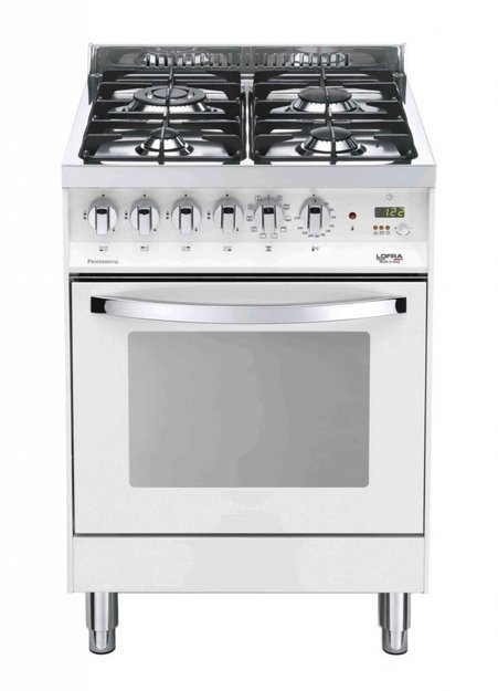Варочный центр Lofra PBP66MFT/C в Тюмени (preview 1)