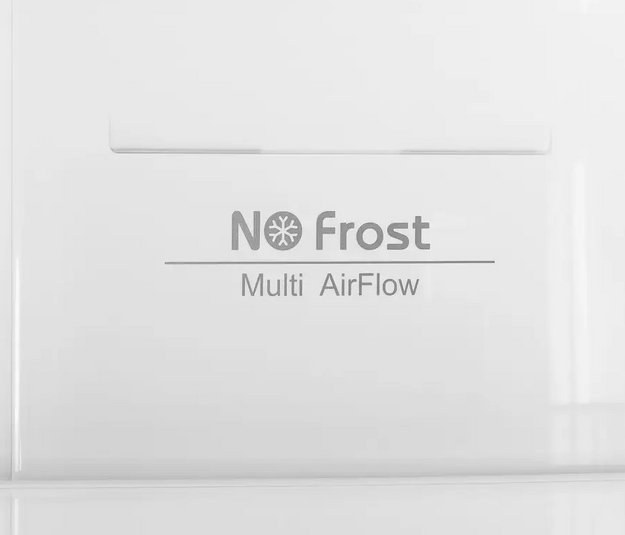 Холодильник Maunfeld MFF200NFSBE в Тюмени (preview 16)