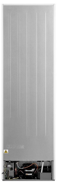 Холодильник Midea MDRB519MGE46ID в Тюмени (preview 4)