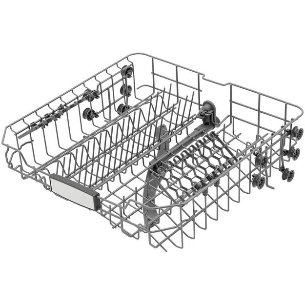 Встраиваемая посудомоечная машина KRONA DELIA 60 BI V2 в Тюмени (preview 11)