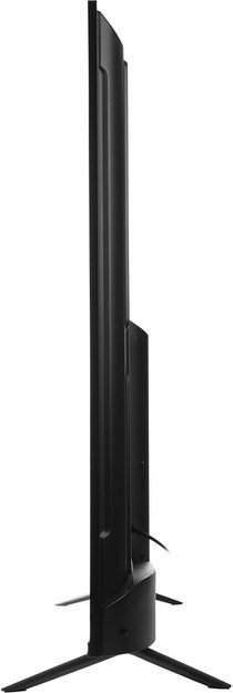 Телевизор Hyundai H-LED65BU7100 в Тюмени (preview 4)